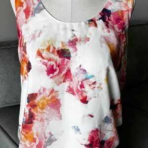 Paraphrase Women's multi Blouse